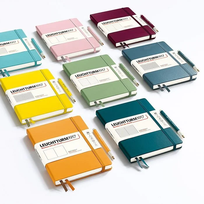 LT1917_Journal A5 Colors.jpg