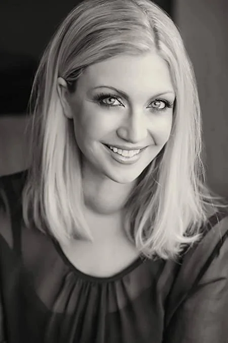 Q&A Series— Women Writers: Karla Sorensen