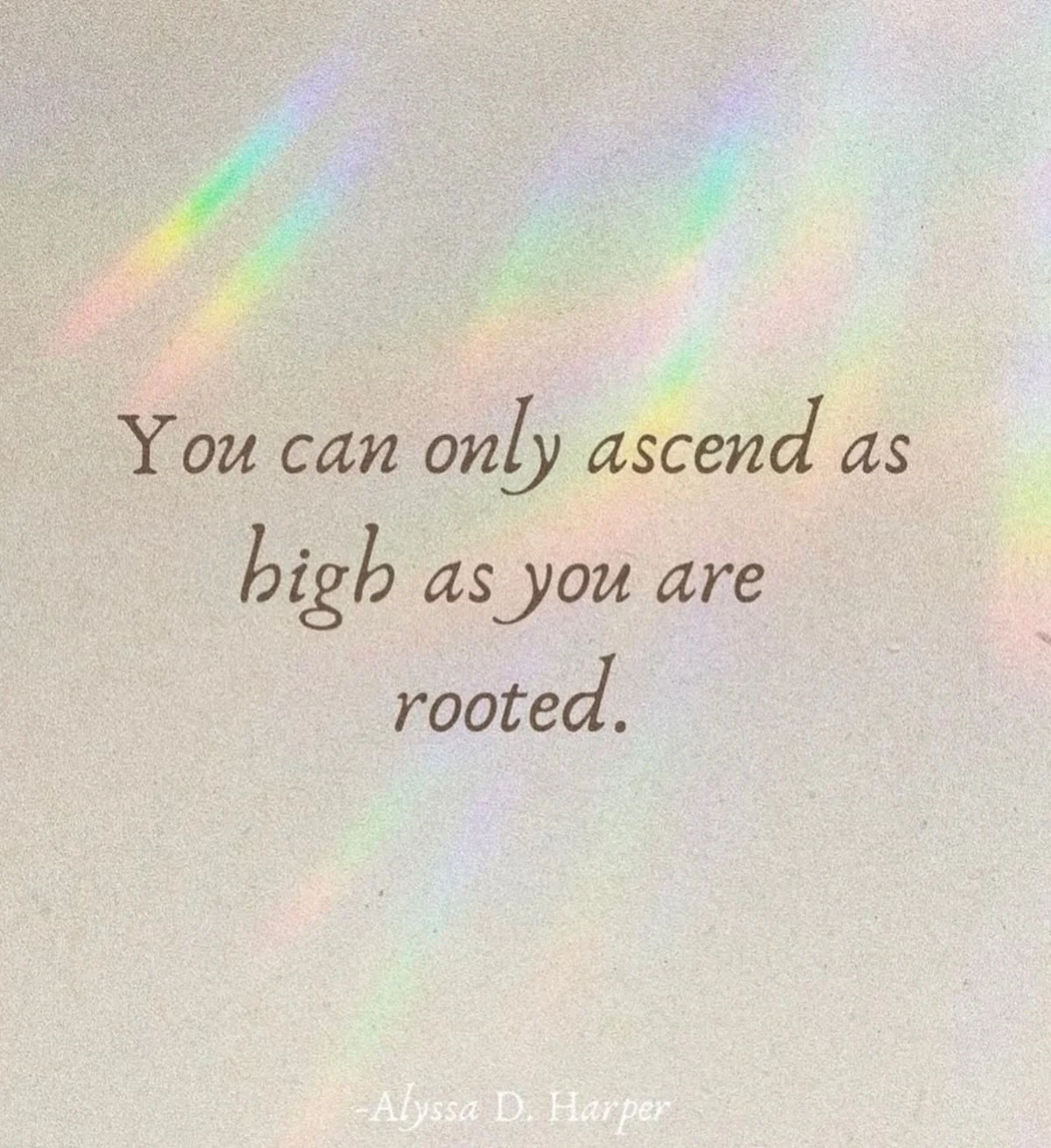 Shaping the 2026 visionary mindset 💌 #quotes #mantras #visionboardparty