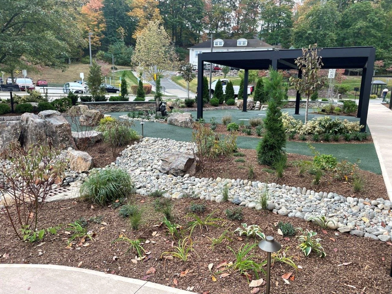 Web-sized New Garden side view.jpeg