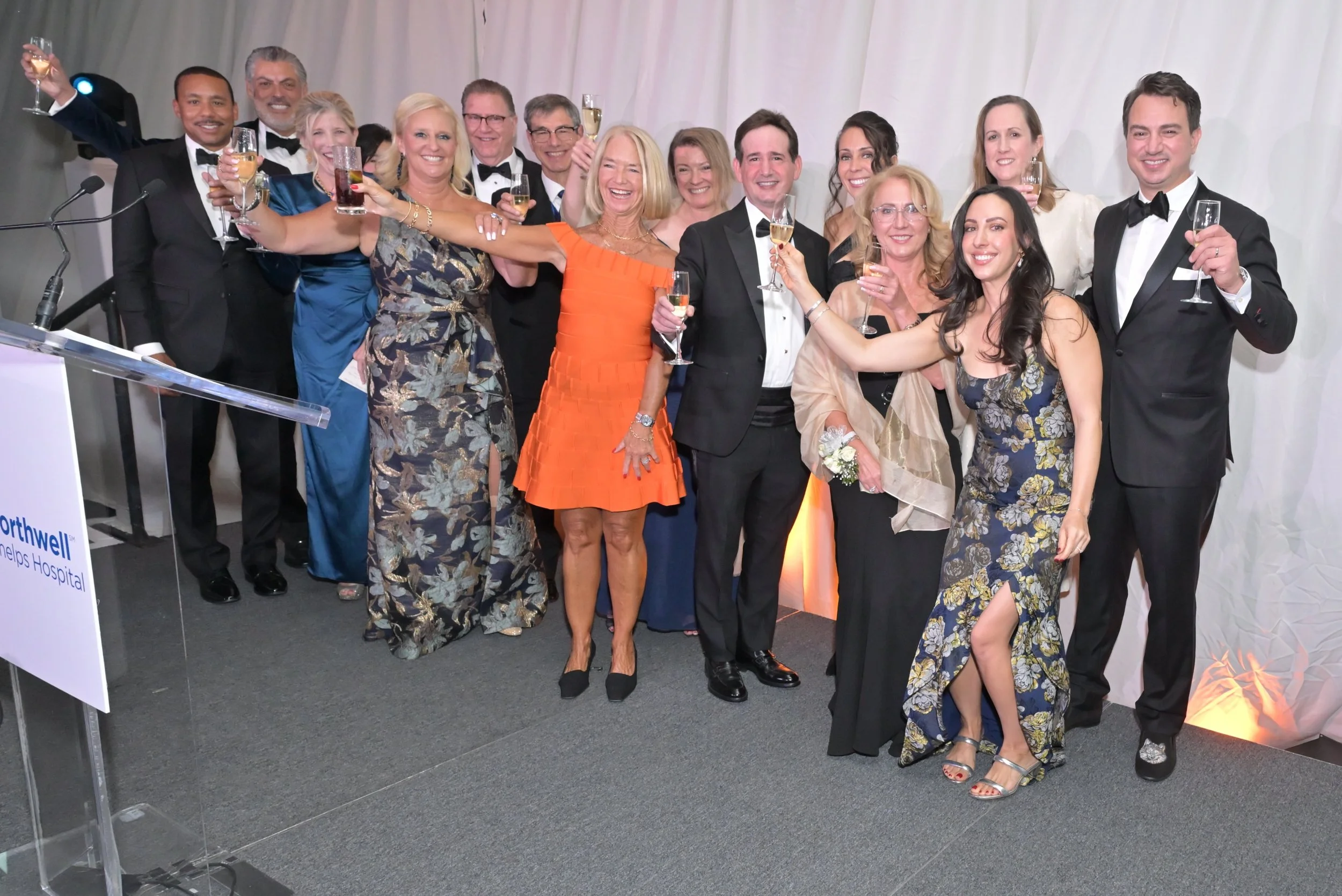 Ball Committee Toasting.jpeg