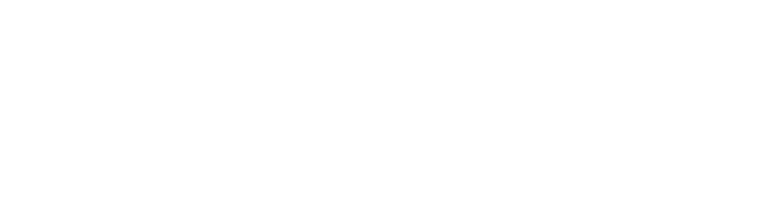 Phelps Hospital