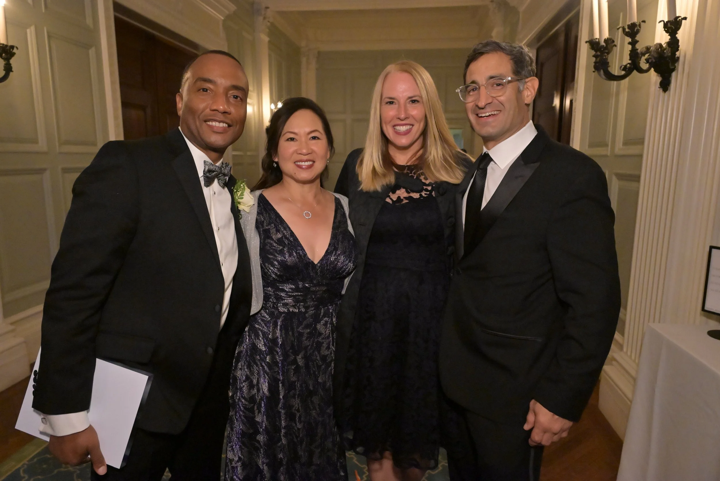 Dr. Byfield and  Friends.jpeg