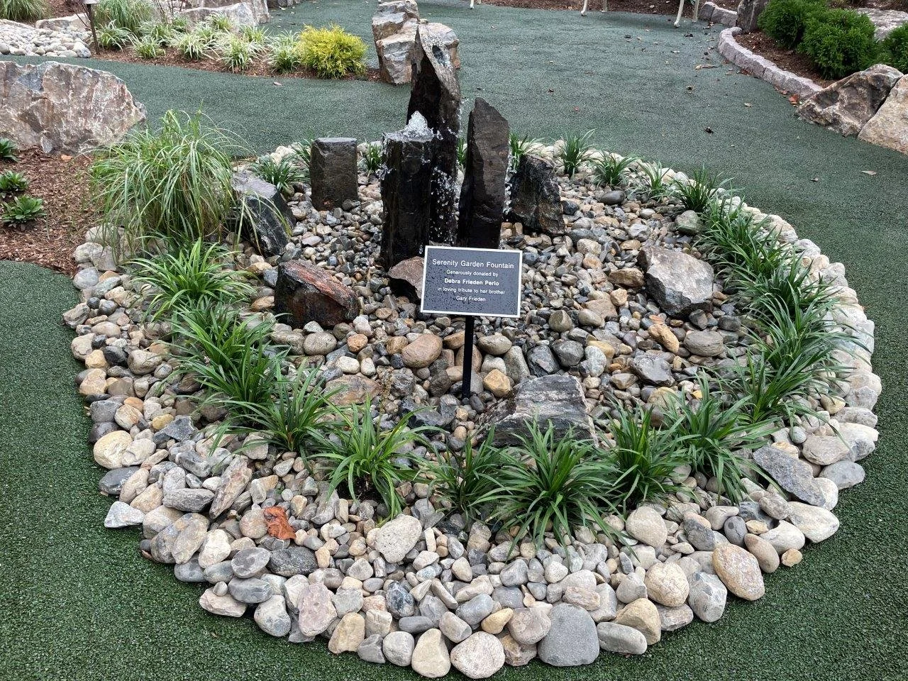 New Garden Serenity Garden Fountain - web-sized.jpeg