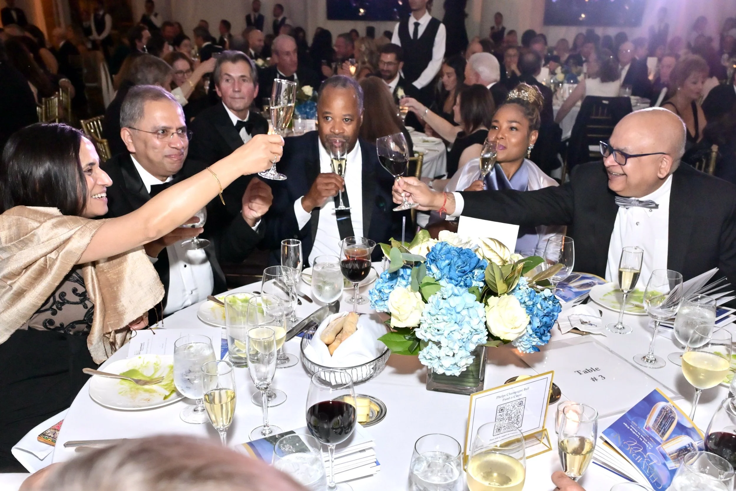 Dr. Shukla Table Toasting.jpeg
