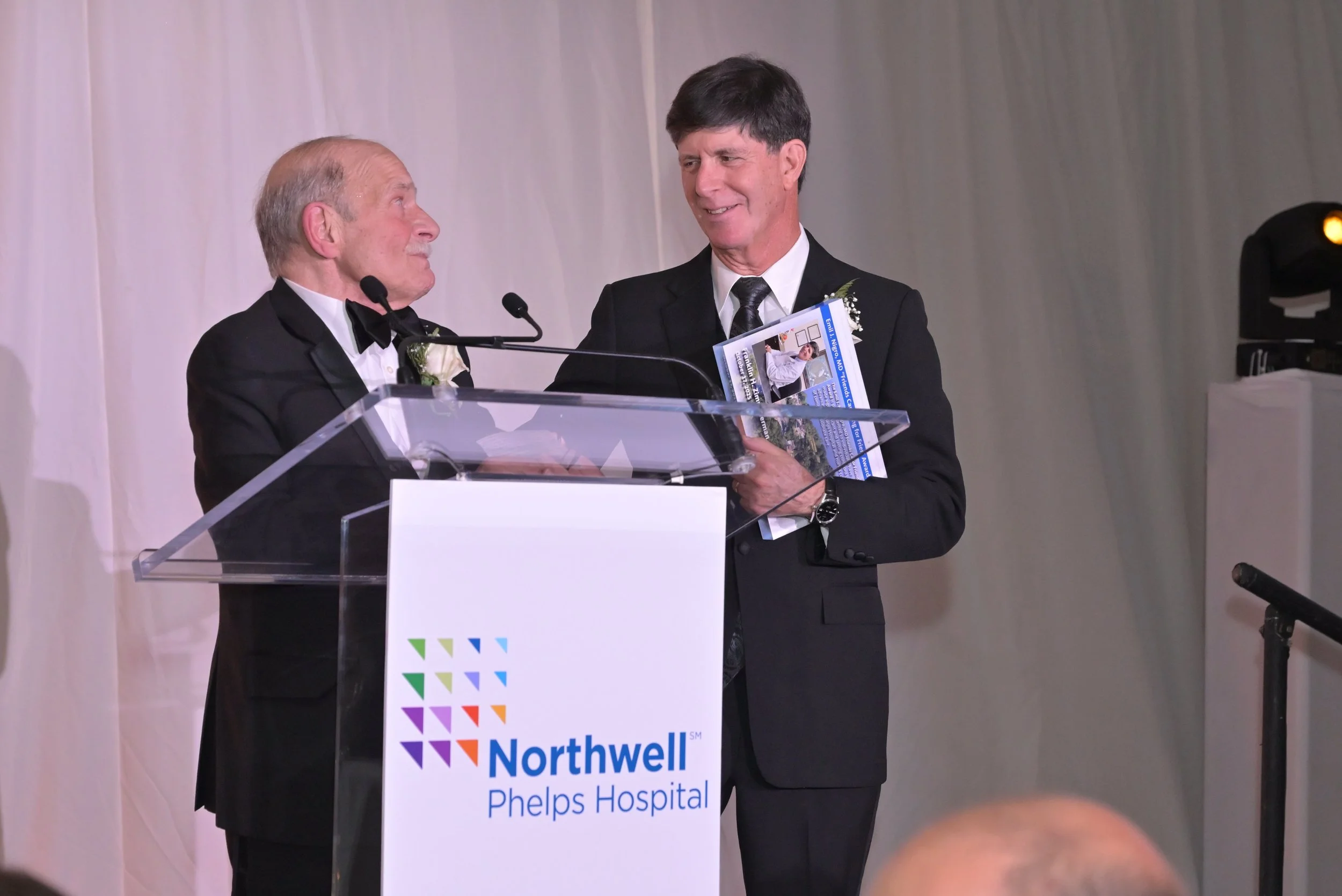 Dr. Nigro and Dr. ZImmerman.jpeg