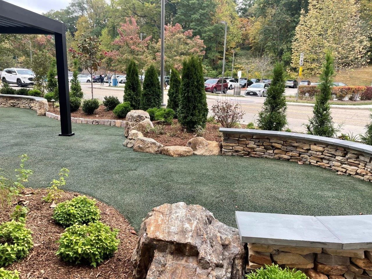 New Garden seating wall - web-sized.jpeg