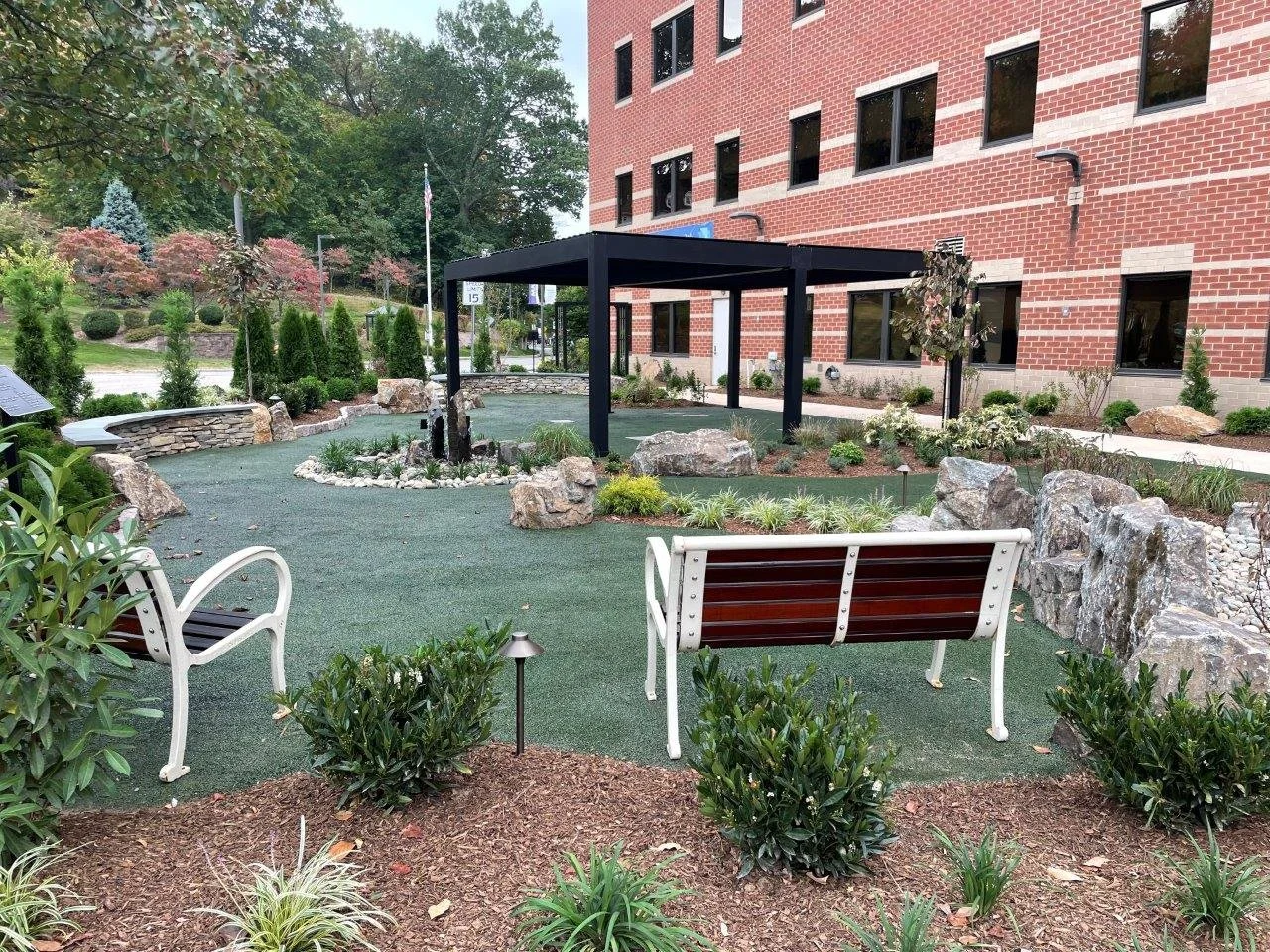 New Garden with benches - web sized.jpeg