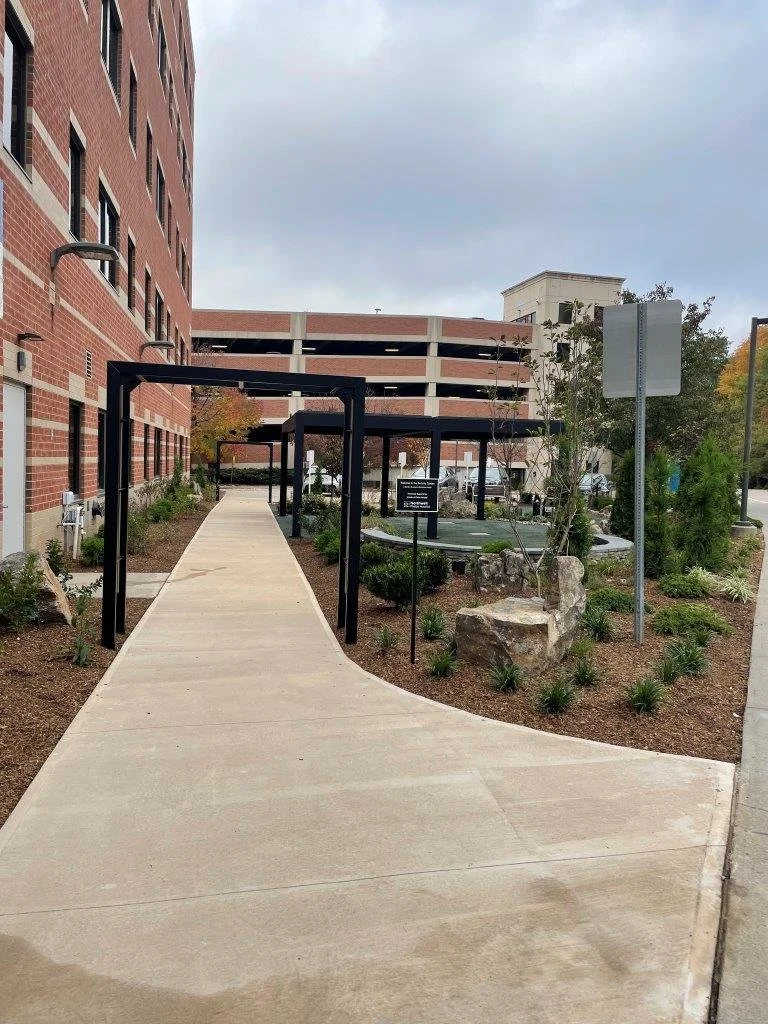 Web-sized New Garden approach from lobby.jpeg