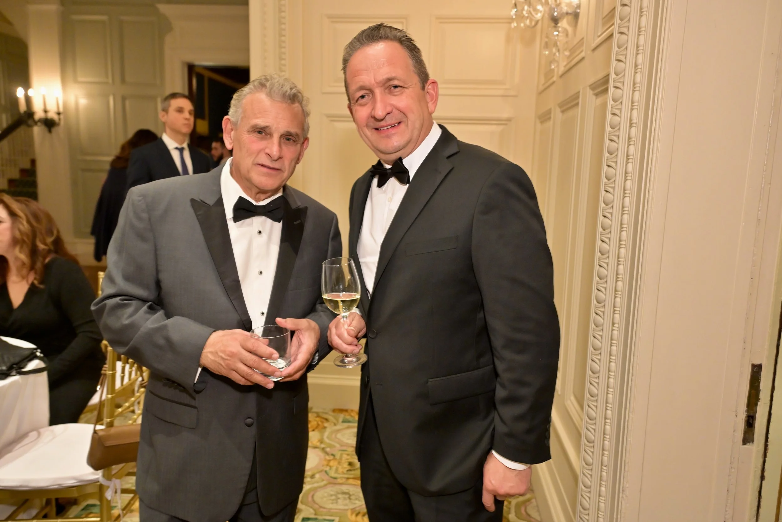 Raniolo and Jerzy.jpeg