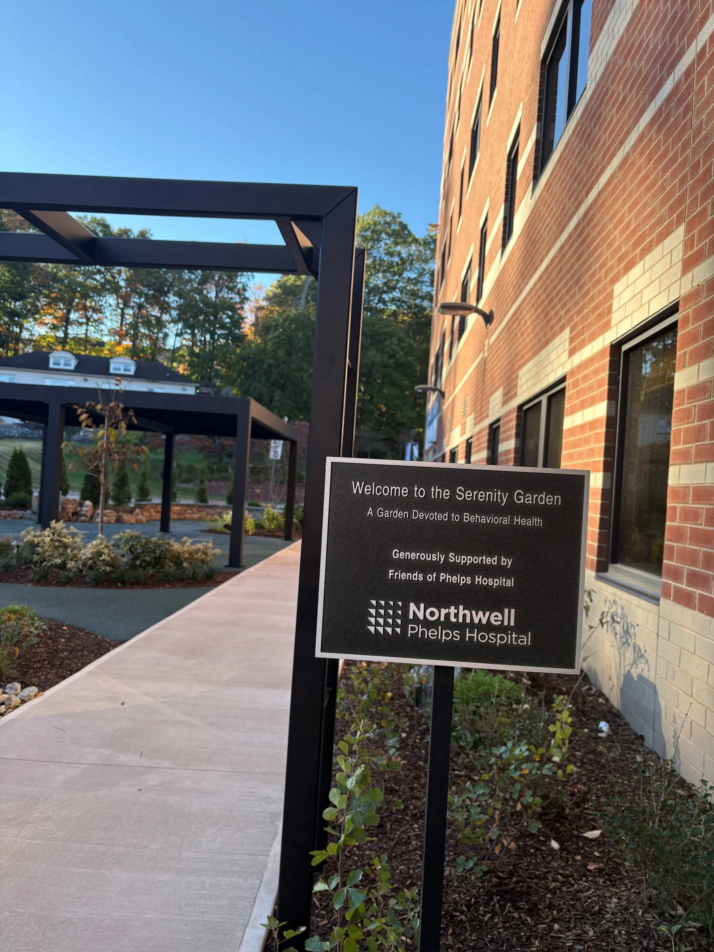 Welcome Sign 2.jpg