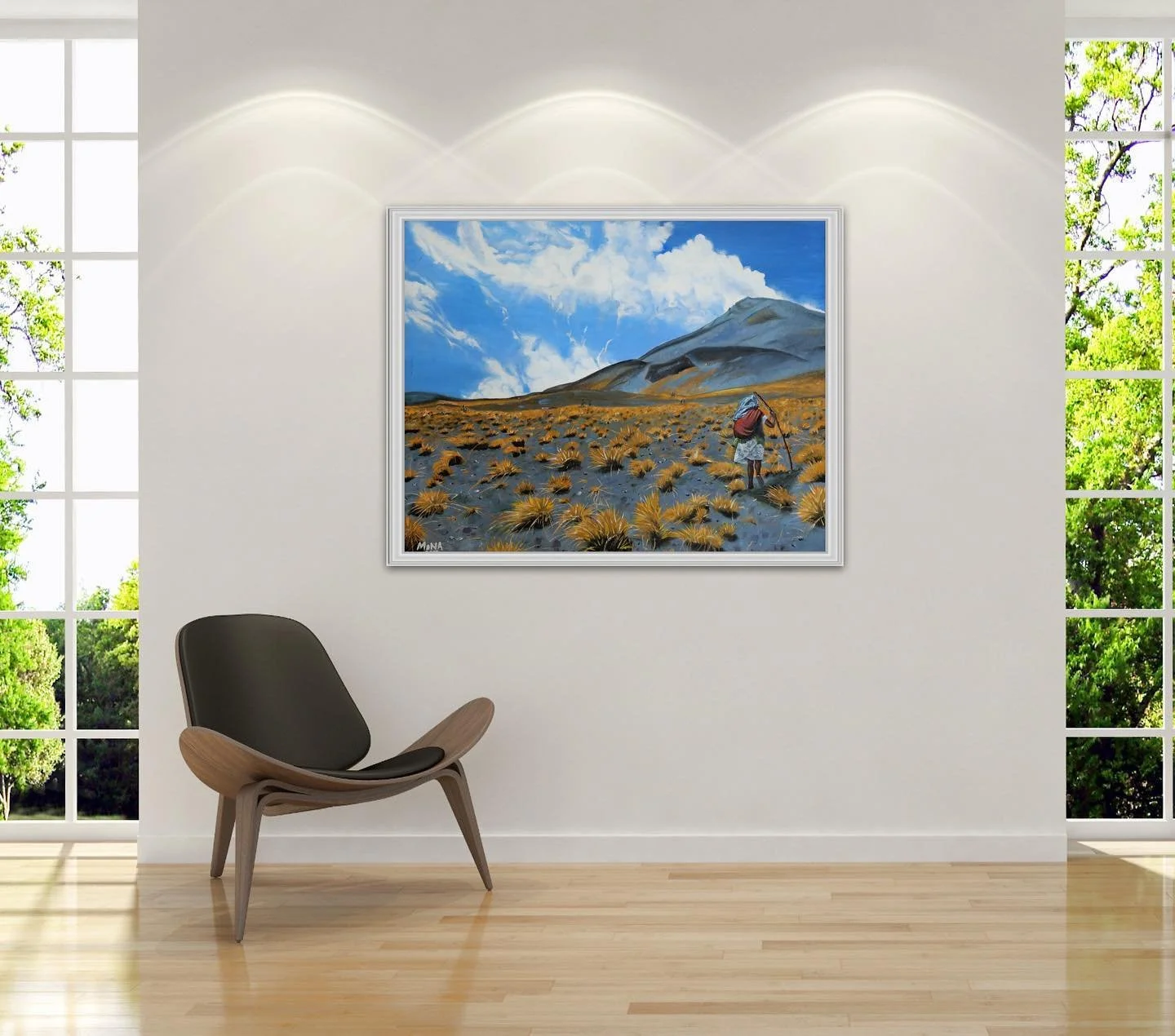 ©️ جميع الحقوق محفوظة لشركة MBgallery LLC
#mb_art_galley #mb_art #mb_gallery #emirati_artist
#uae_artist #art_workshops #art #artistsoninstagram #artworks #abudhabi #dubai #uaeart #uaegroupexhibition #artexhibition #artlife #painting #paintings