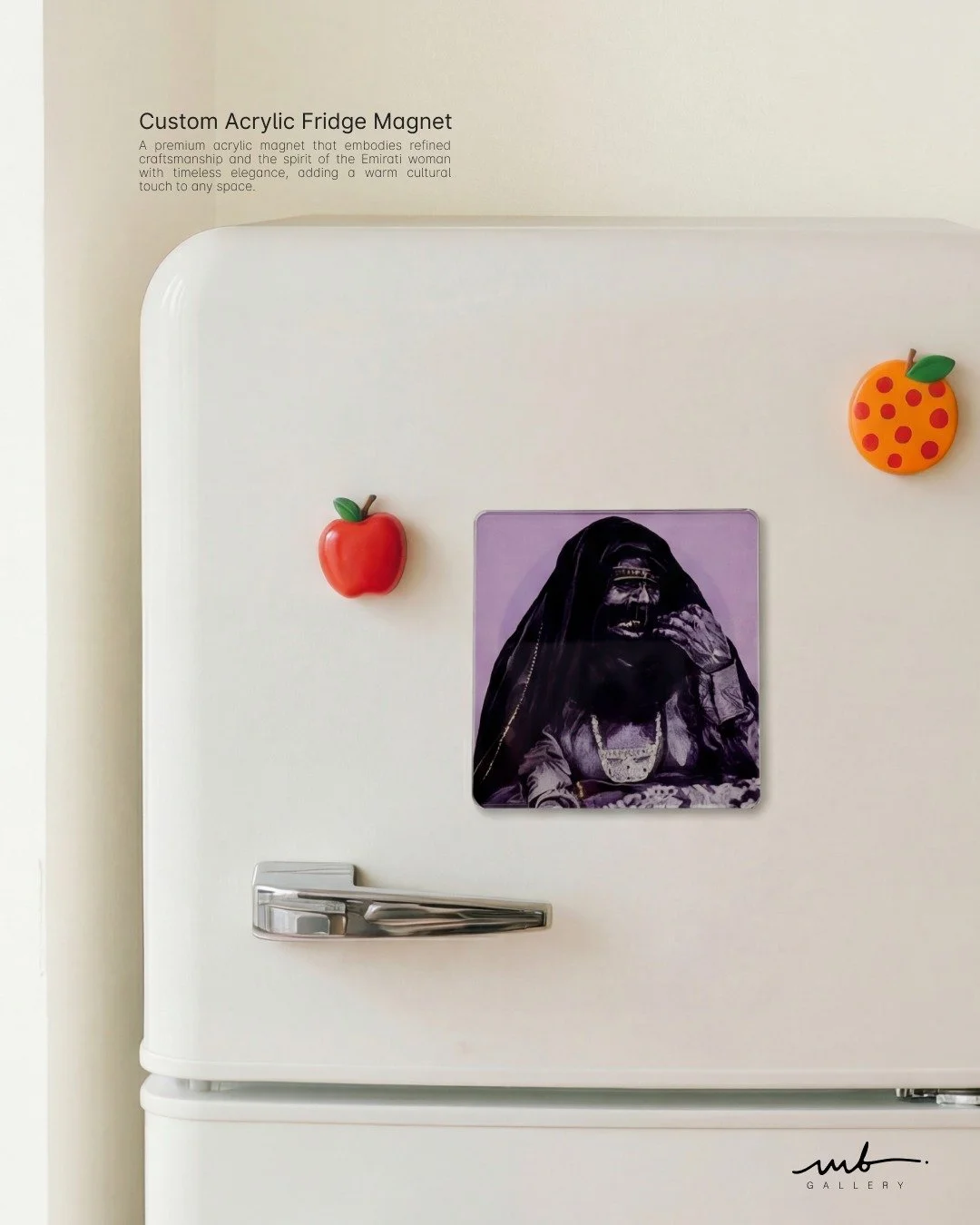 A small artistic touch&hellip; with a big story ✨�A piece that blends tradition and beauty in one design, adding elegance and warmth to your space 🤍