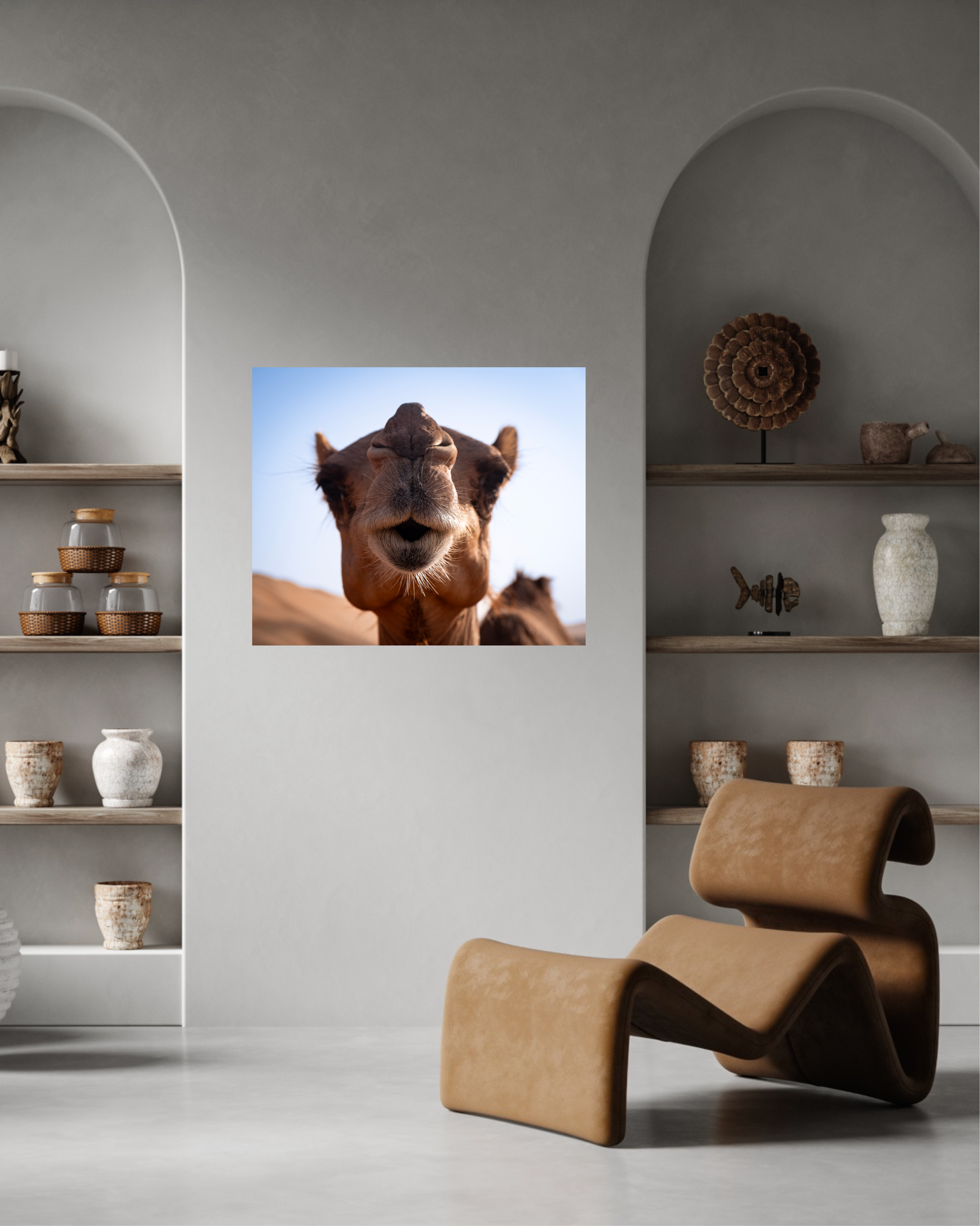 File 21-11-2025, 10 23 01 PM.jpeg