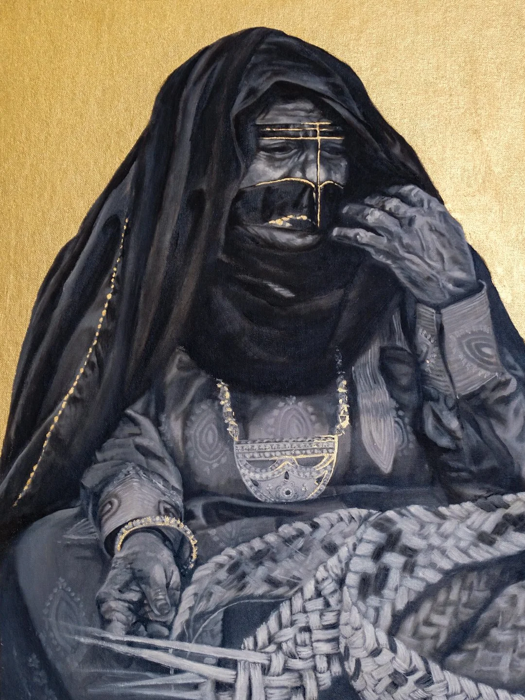 AlKhoos2.png