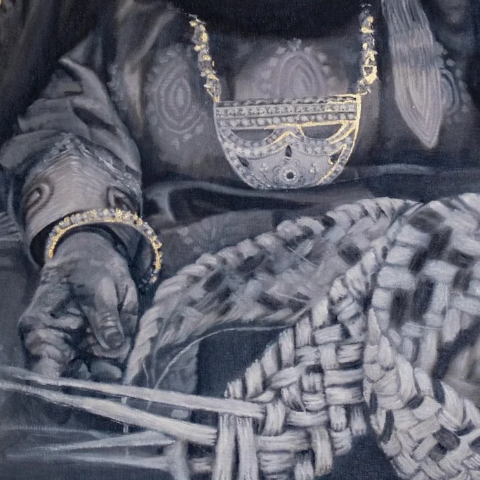 AlKhoos2.png