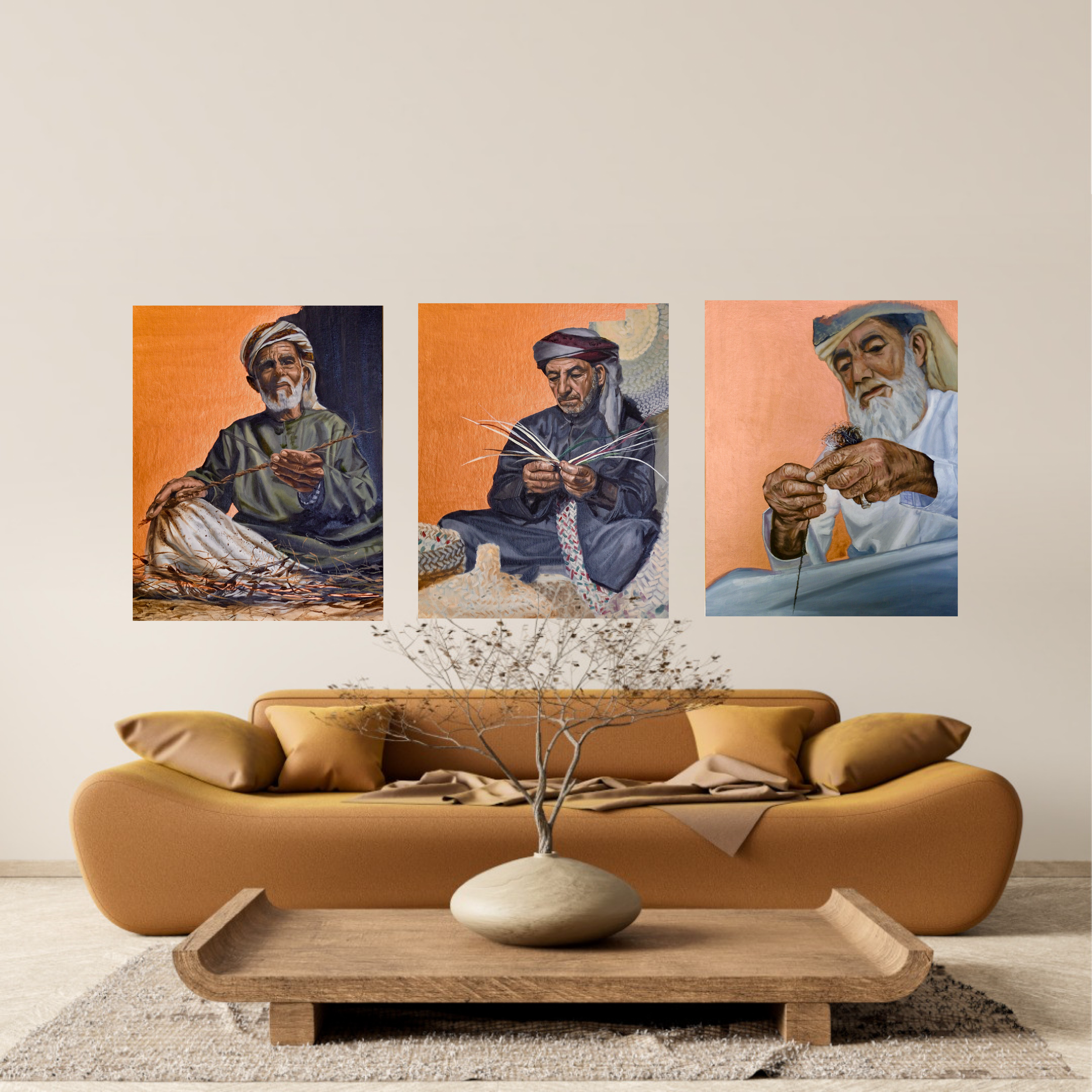 File 25-12-2025, 12 35 51 PM.jpeg (Copy)