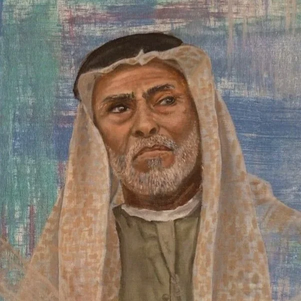 leekh2.jpg