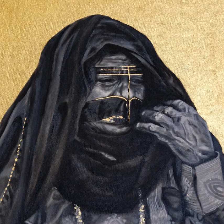 AlKhoos2.png