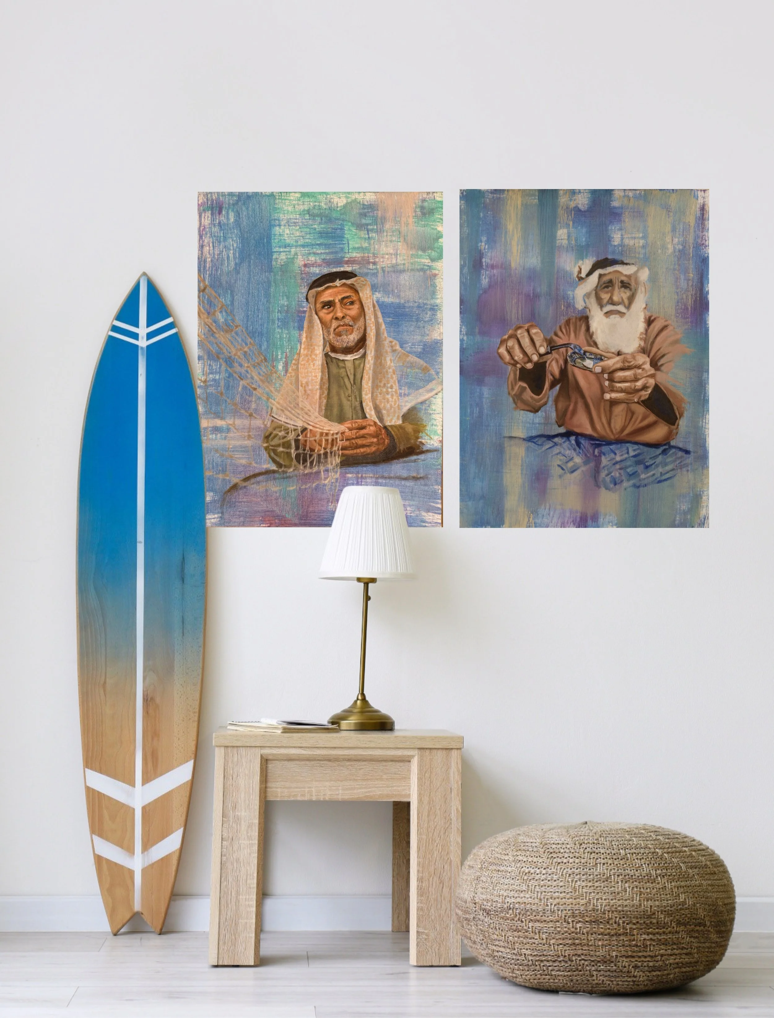 2File 25-12-2025, 11 07 40 AM.jpg