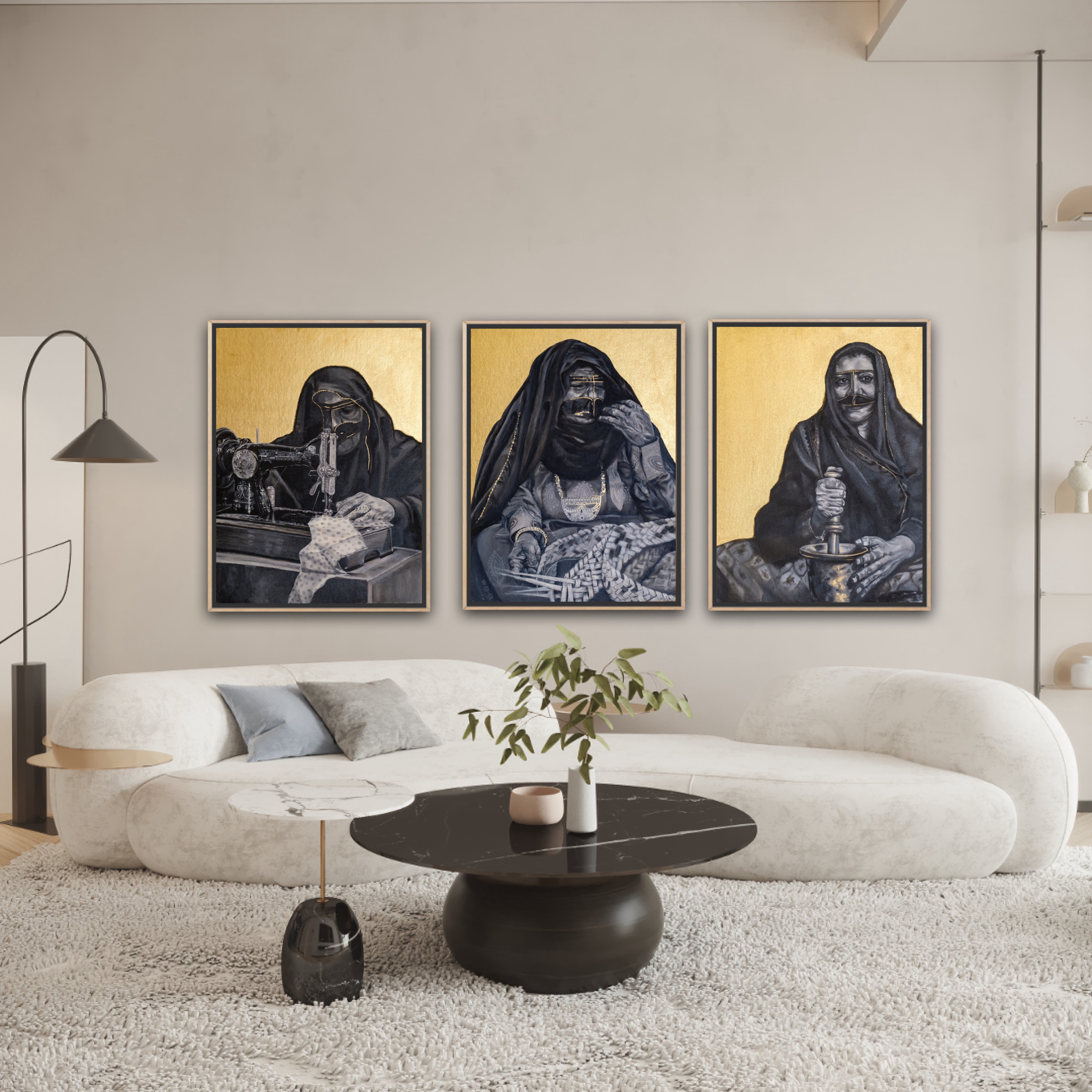 File 25-12-2025, 10 44 27 AM.jpeg