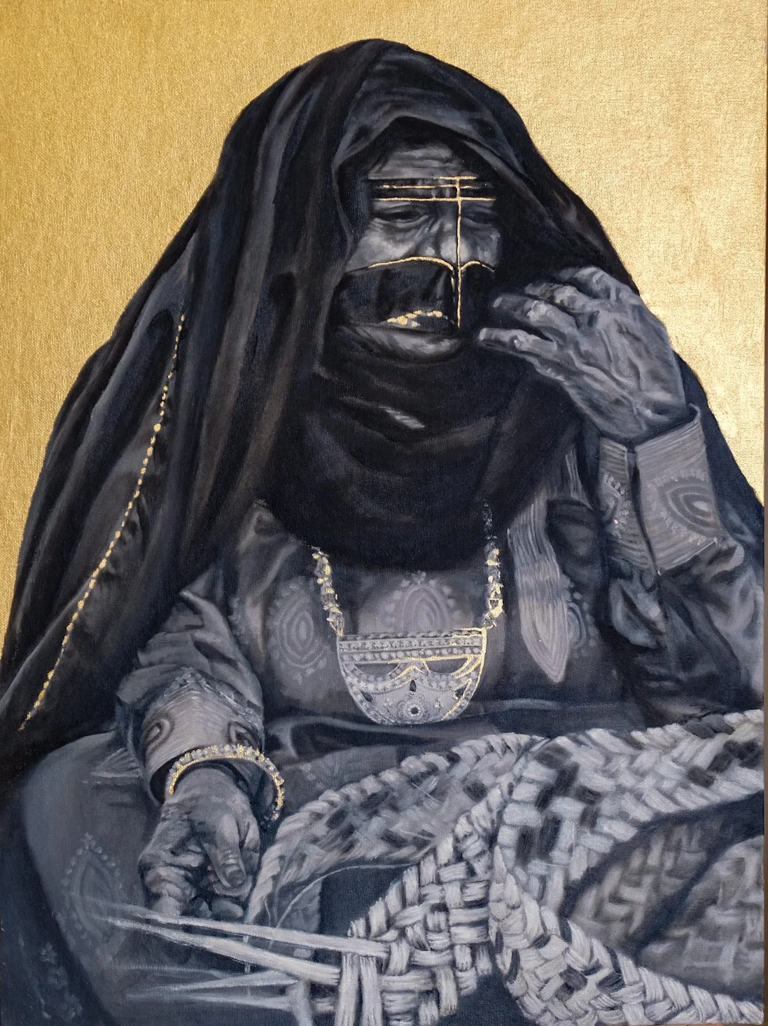 AlKhoos2.JPG