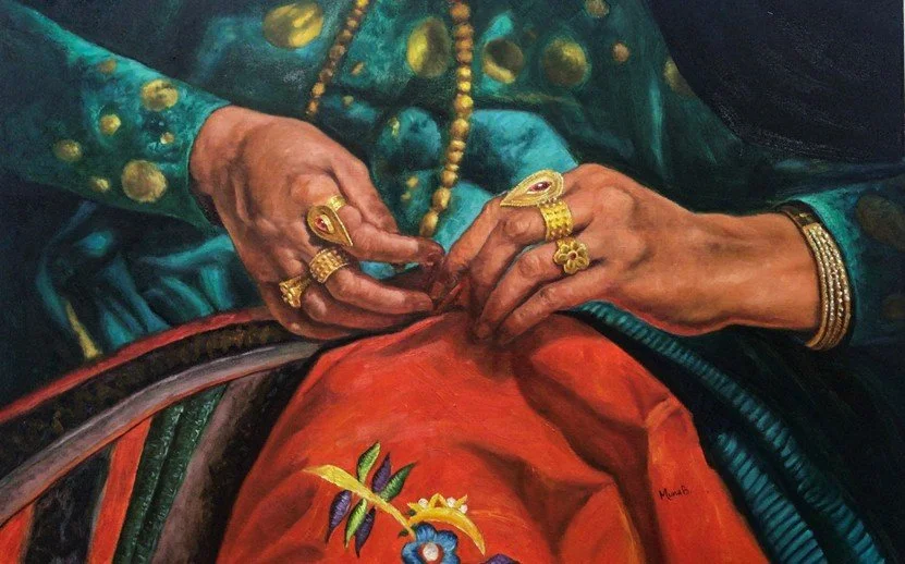 https://www.mbgallery.ae/gallery2/p/bu-taira