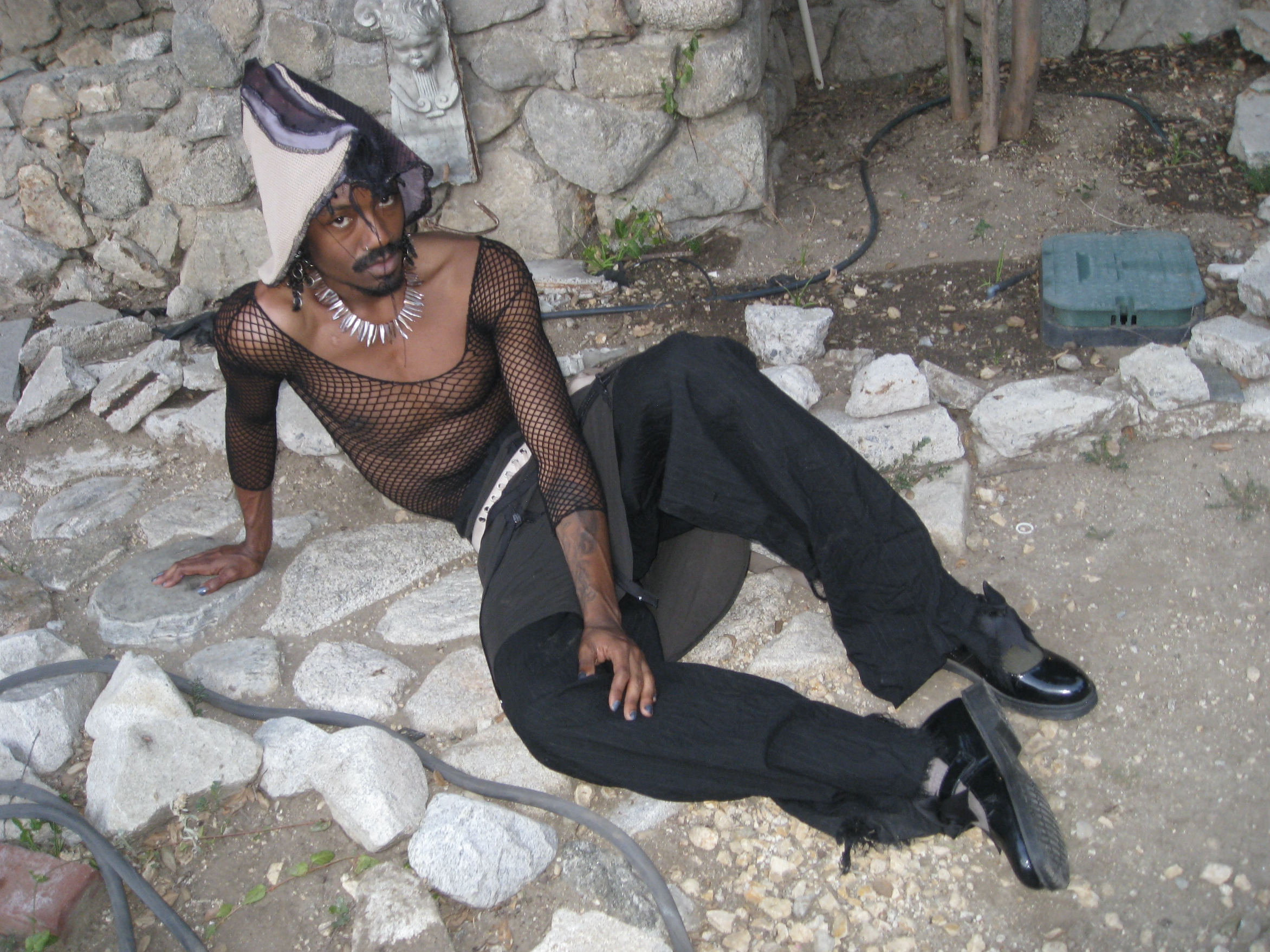 Screen Shot 2023-08-01 at 11.47.03 AM.png