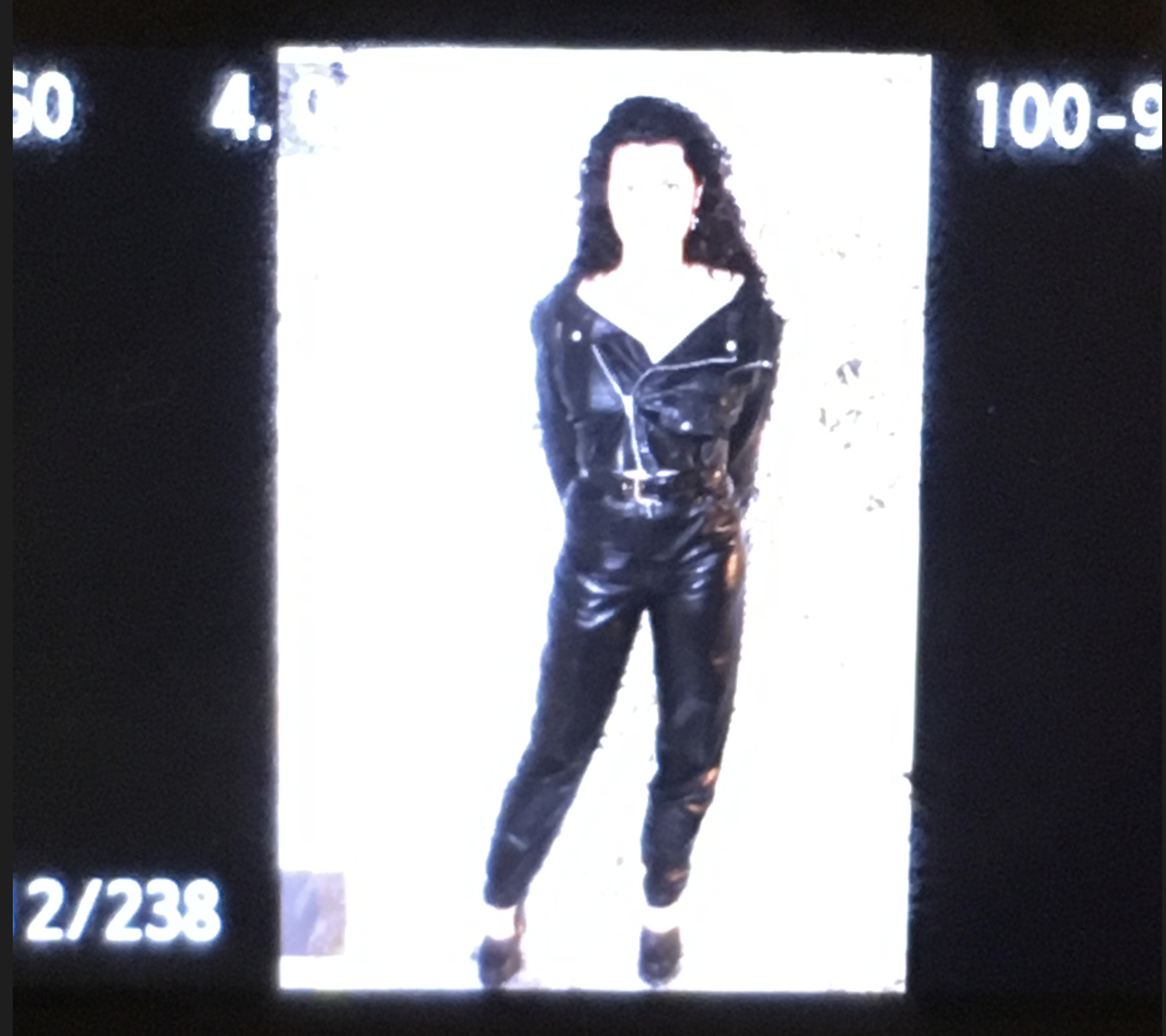 Screen Shot 2020-12-14 at 1.48.16 PM.png