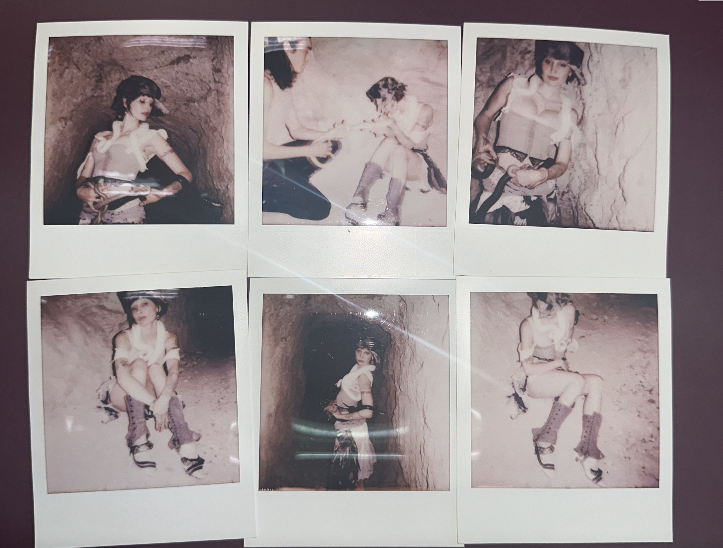 Screen Shot 2023-06-29 at 12.01.22 PM.png