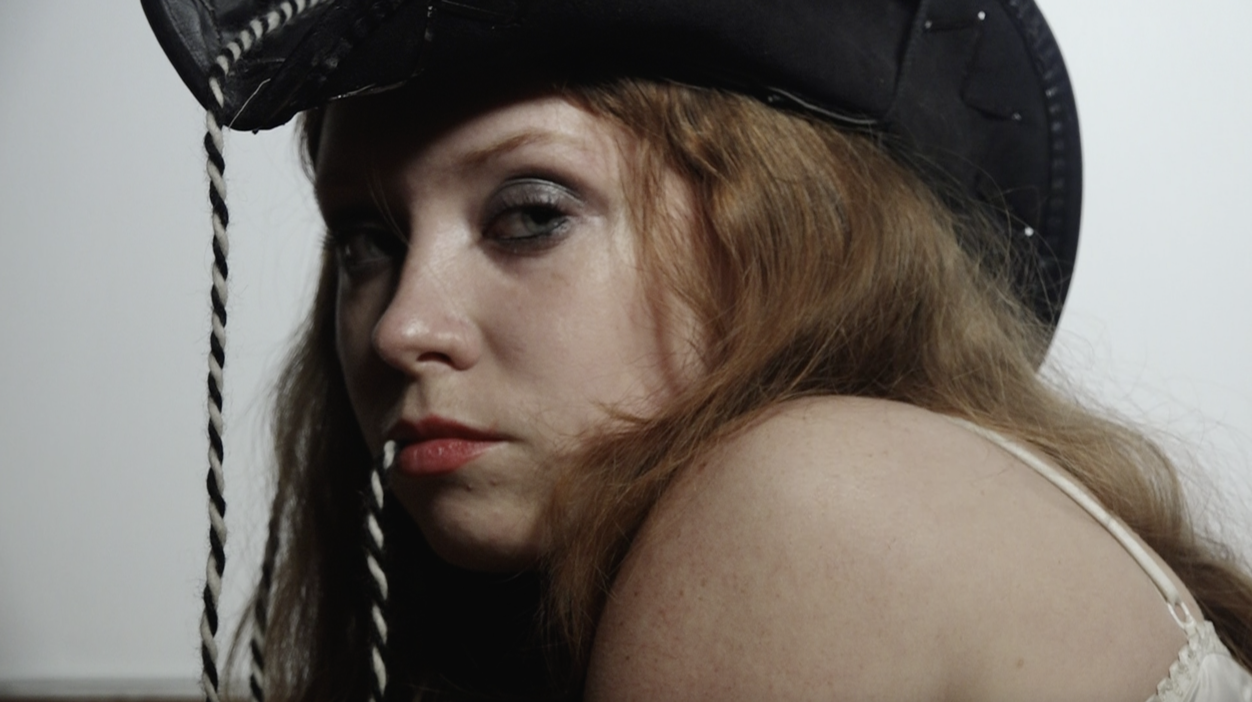 Screen Shot 2021-12-10 at 12.46.30 PM.png