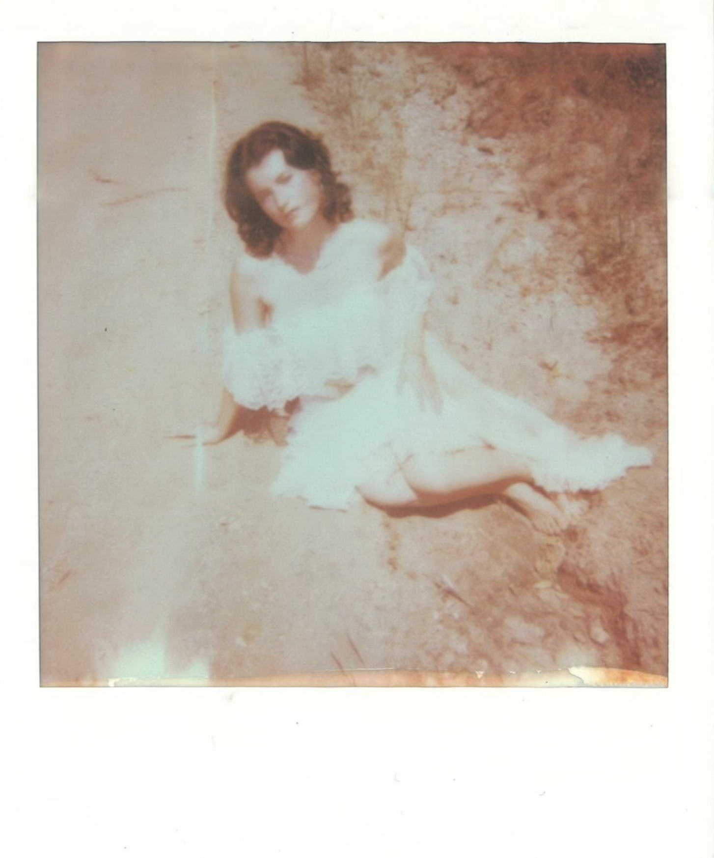 Screen Shot 2023-09-09 at 1.50.54 PM.png