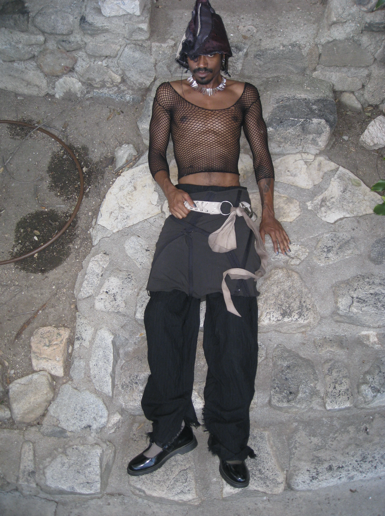 Screen Shot 2023-08-01 at 11.46.47 AM.png