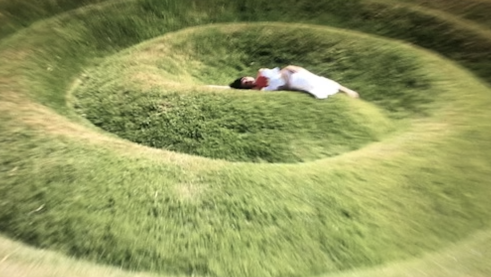 Screen Shot 2023-09-09 at 1.50.34 PM.png