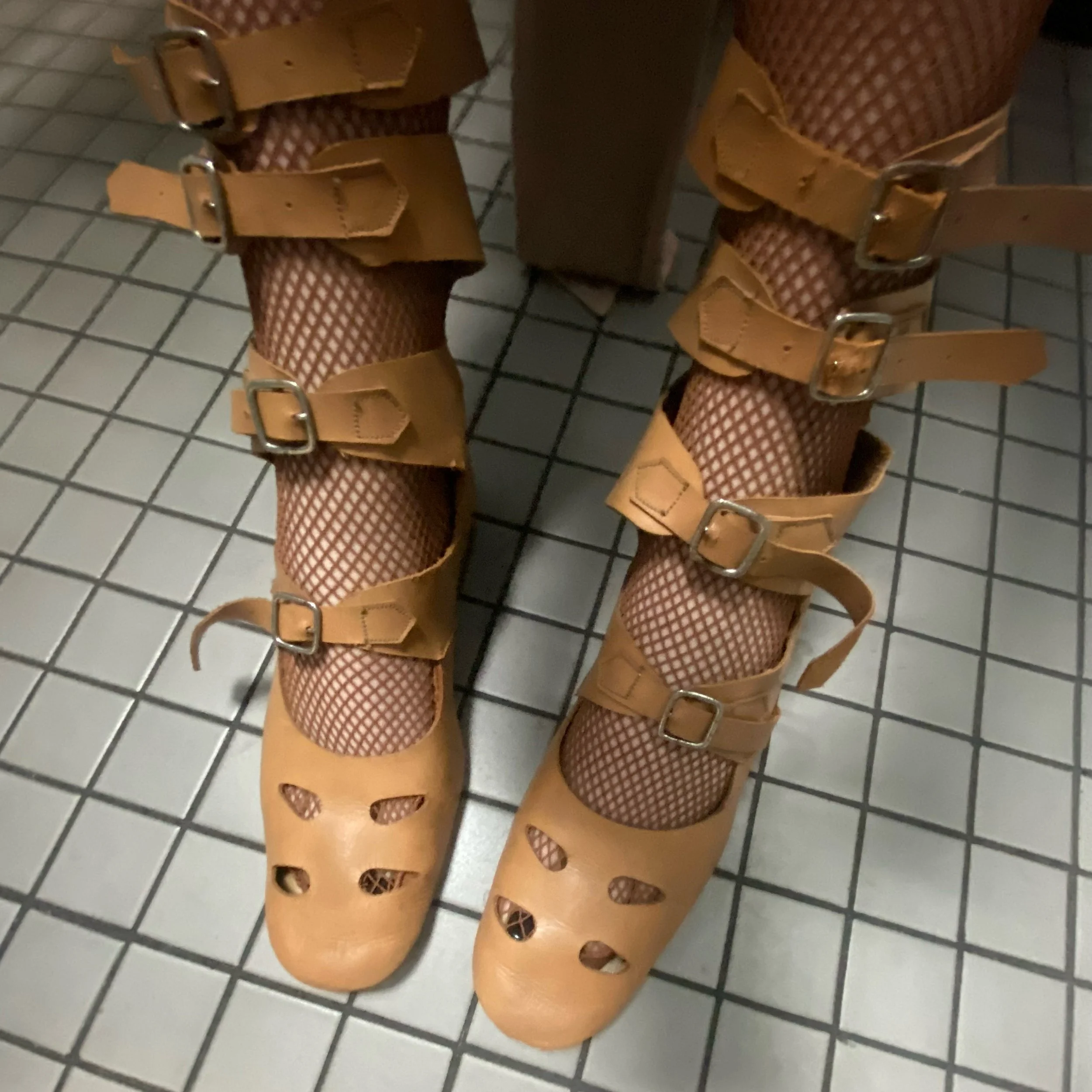 3B74AD77-C68D-4F23-AD4A-779C43AAD798 2.JPG