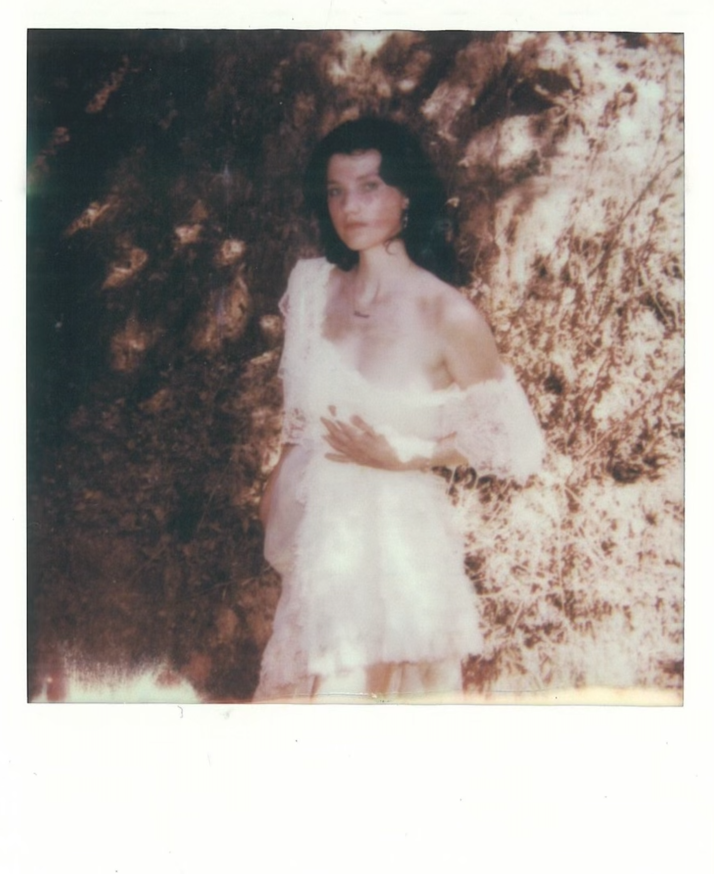 Screen Shot 2023-09-09 at 1.50.46 PM.png