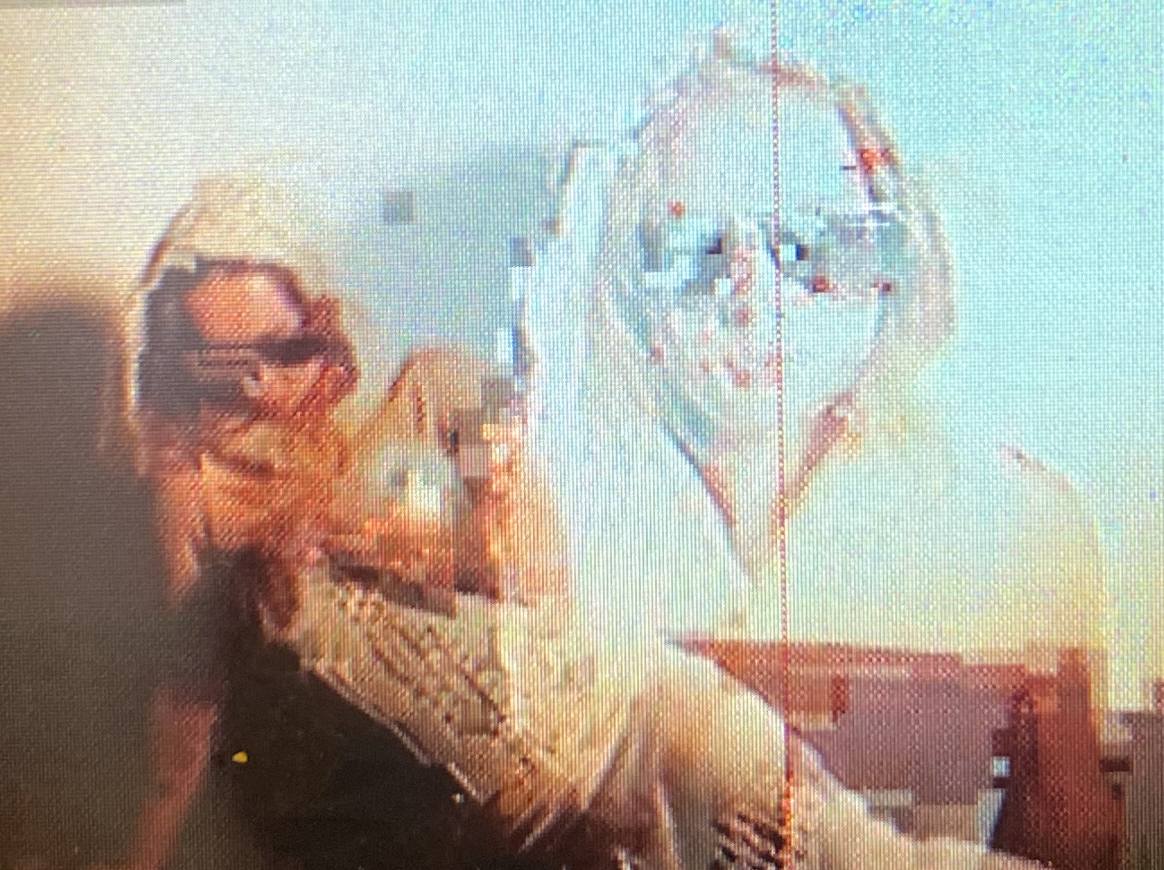 Screen Shot 2022-11-10 at 4.01.40 PM.png