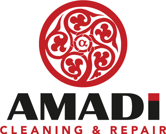 Amadi Expert Rug Cleaning &amp; Repair