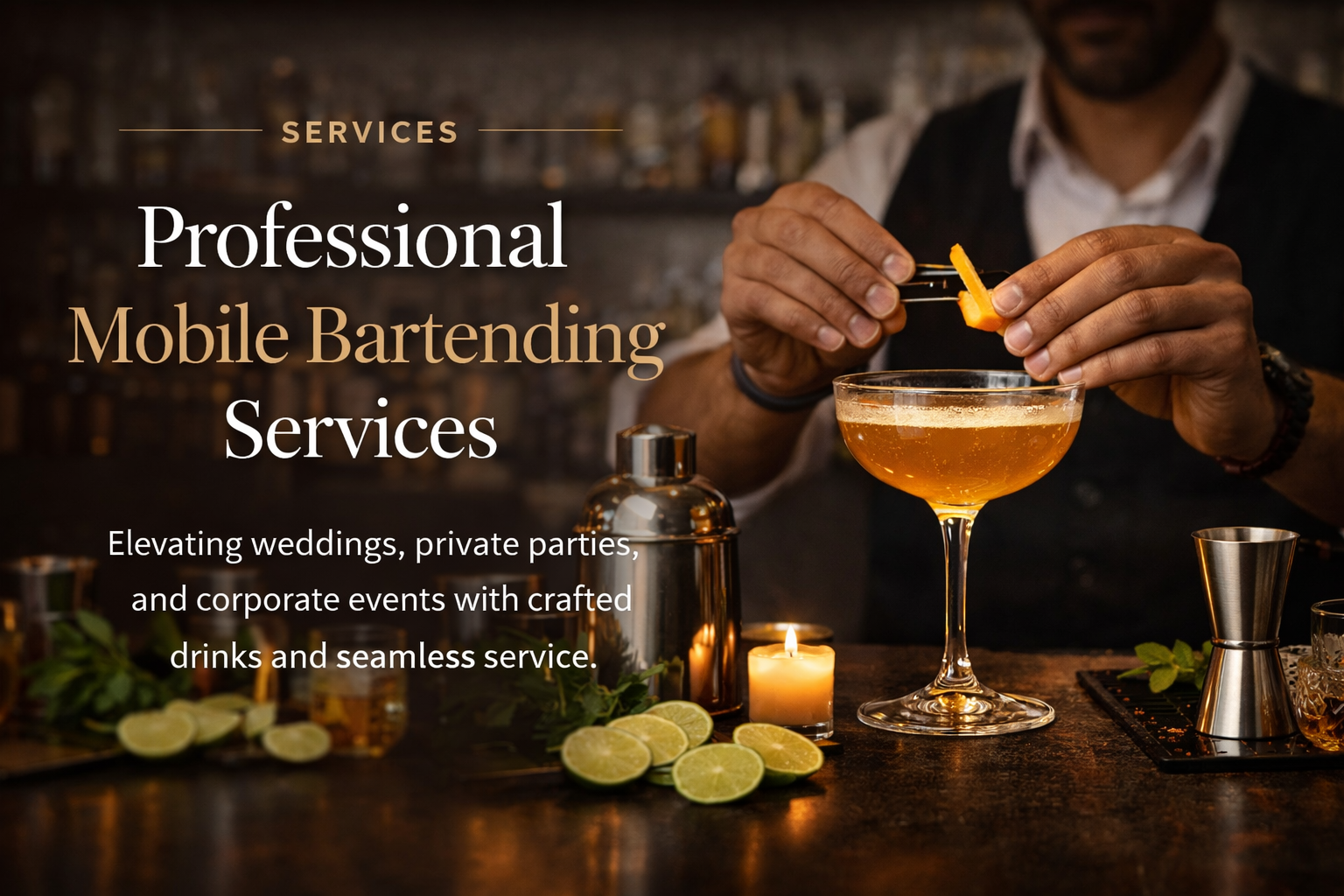 ChatGPT Image Mar 28, 2026, 01_08_38 PM.png