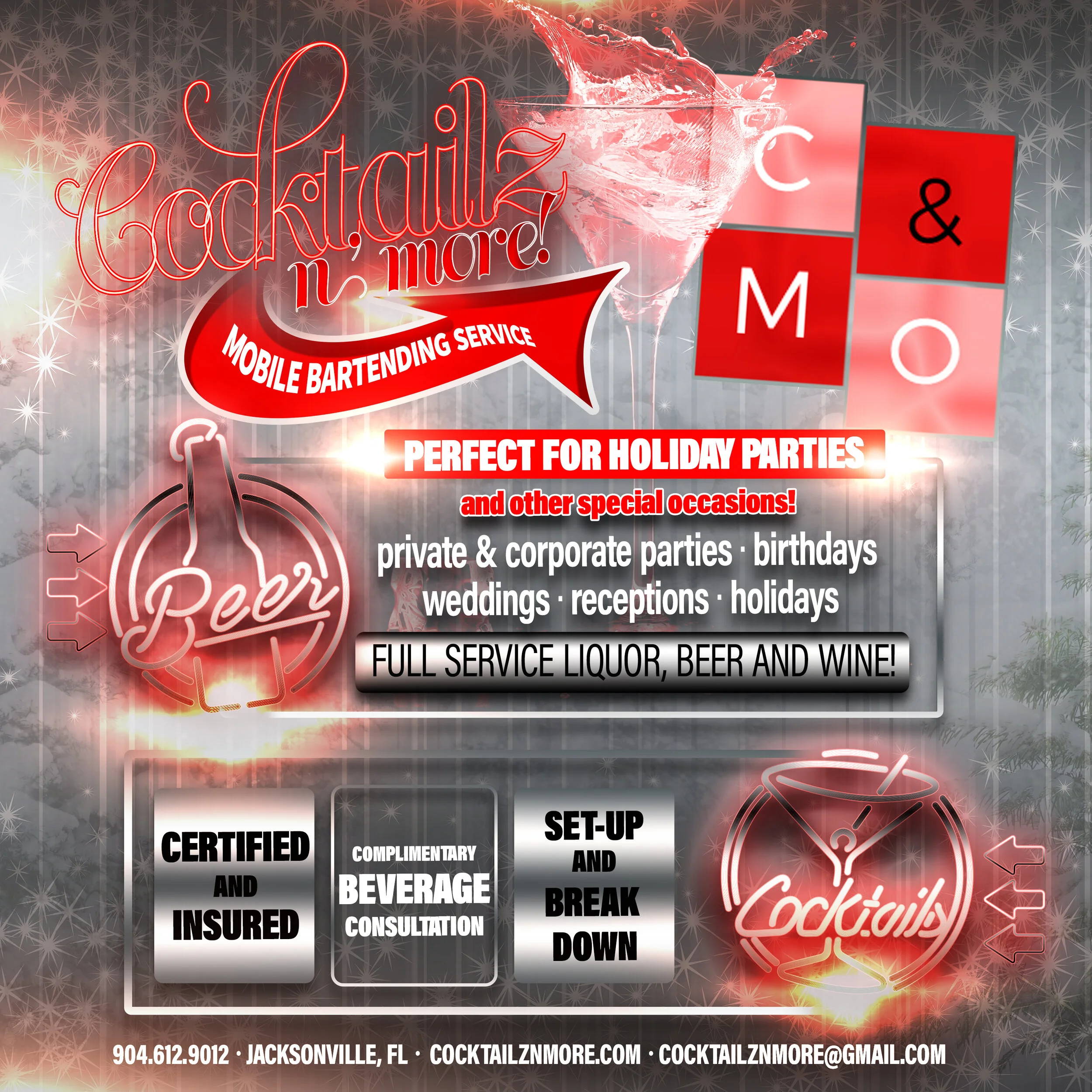 cam_holiday copy.jpg