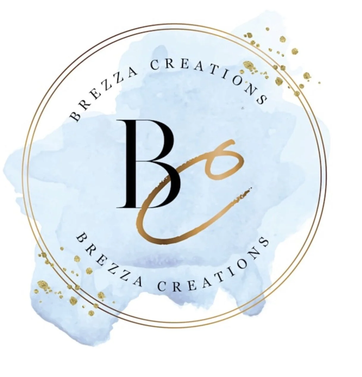Brezza Creations