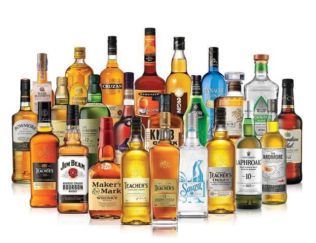 Liquor Image.jpg
