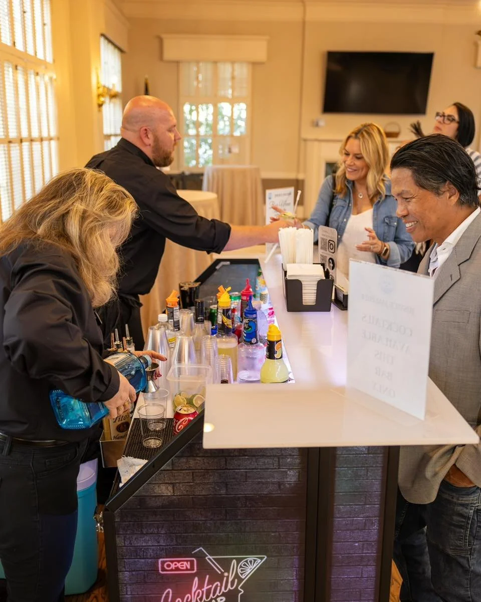 GigSalad Profile Photo.jpg