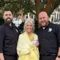 Paula Deen 1.jpg