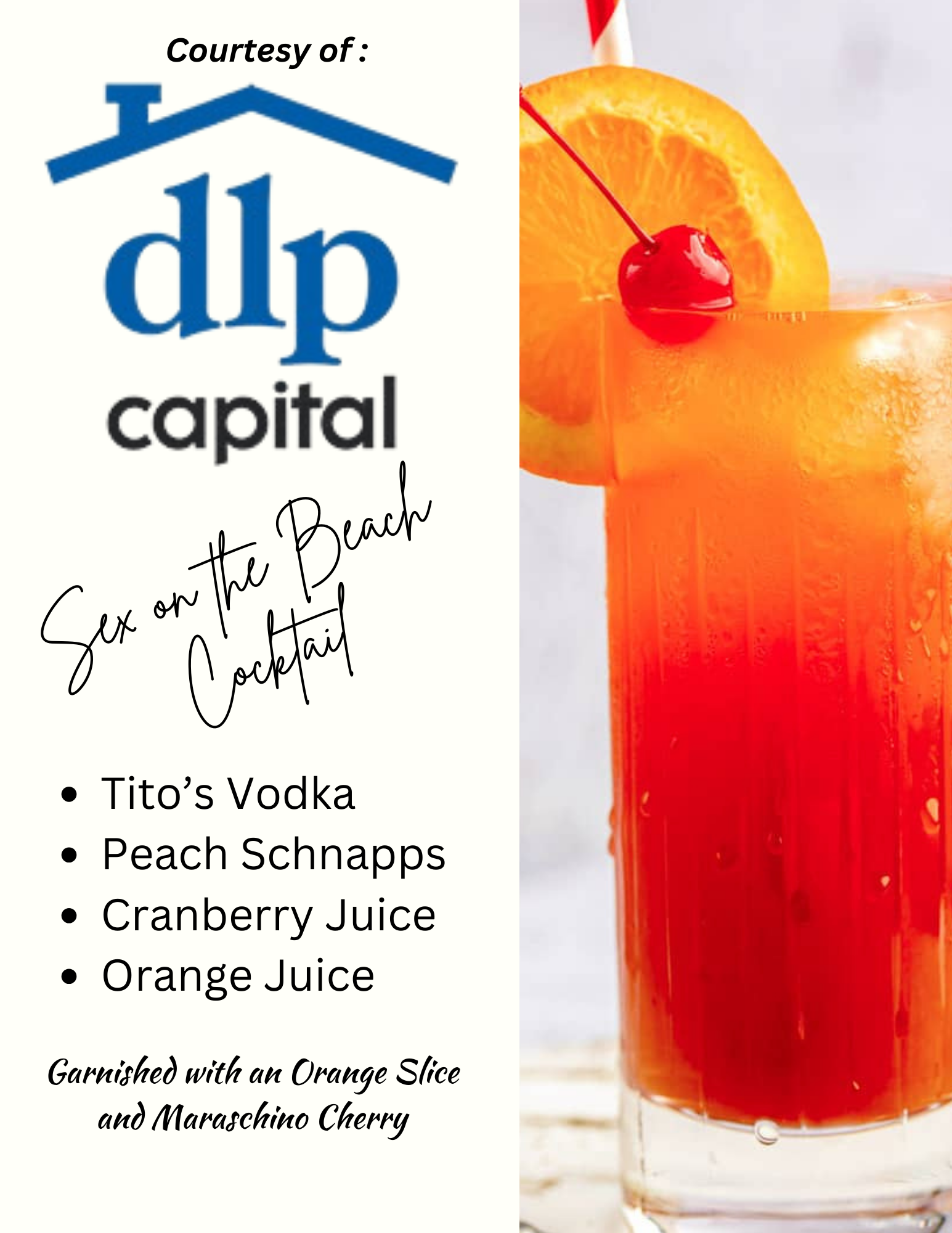 White Simple Elegant Modern Calligraphy Bar Menu.PNG