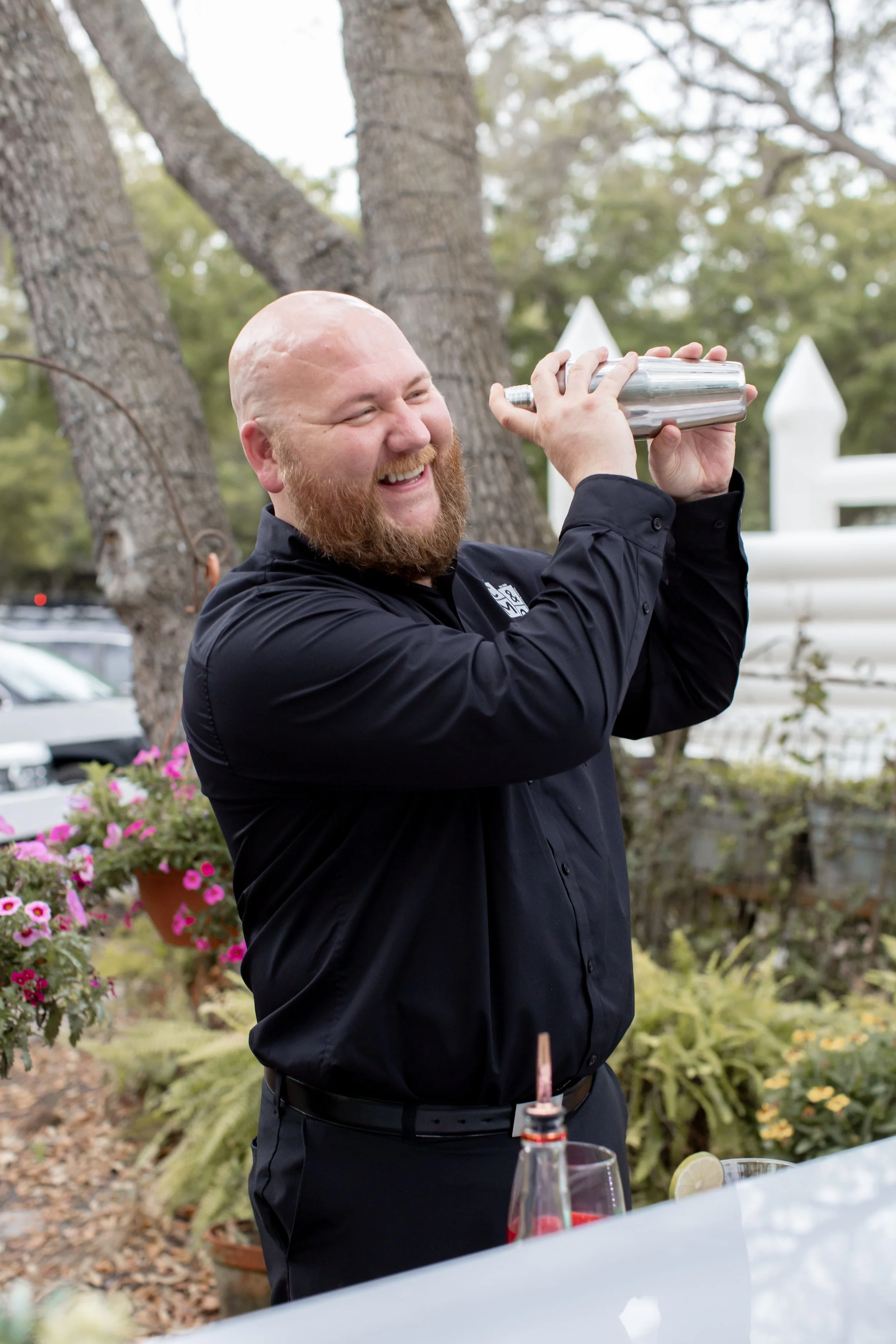 fcp-premier_223 (1).JPEG