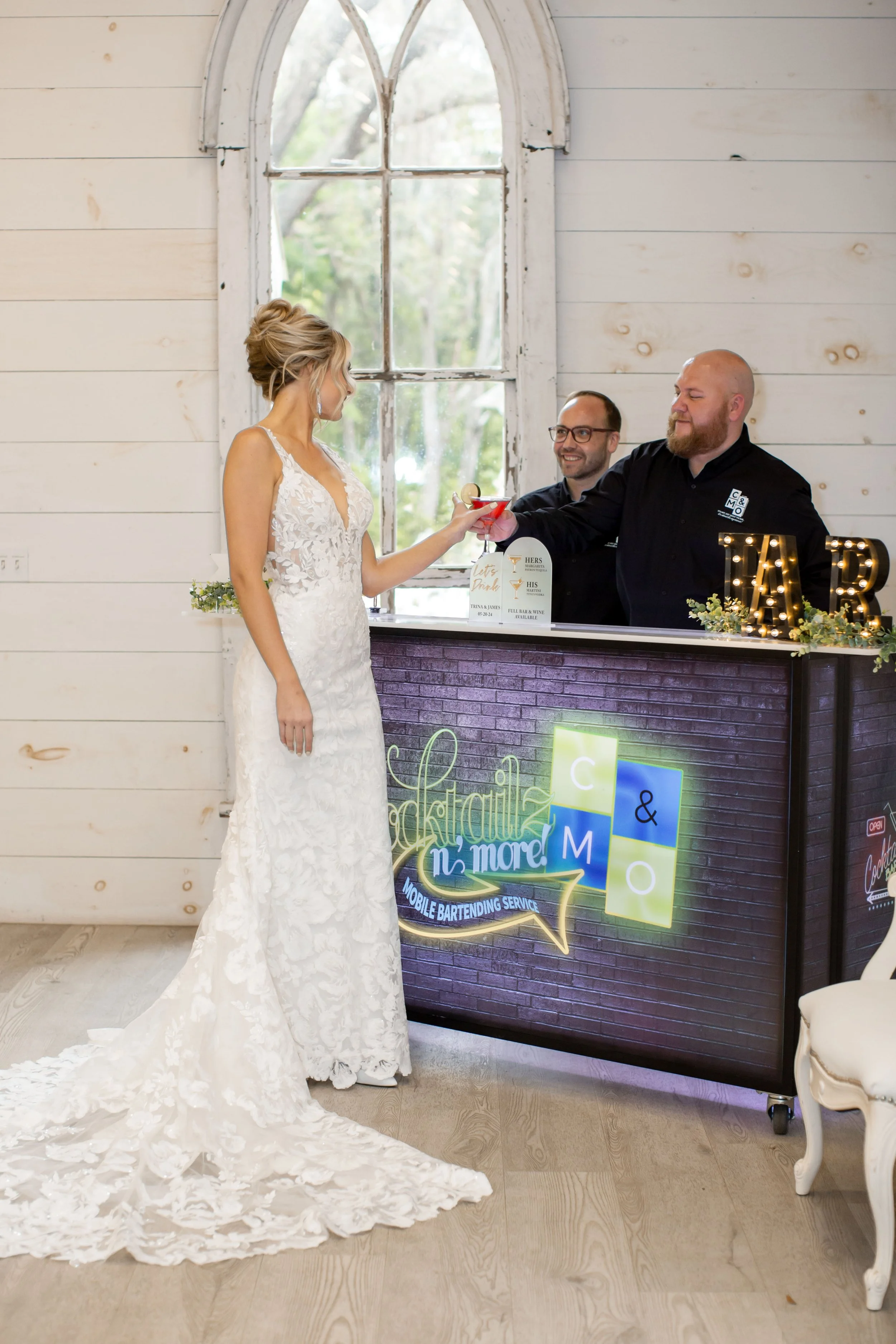 fcp-premier_147 (1).JPEG