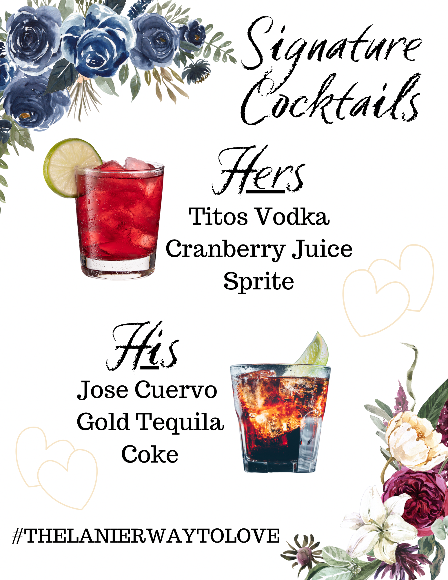 Wedding Menu - 1.PNG