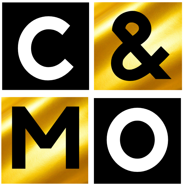 Cocktailz N' More Mobile Bartending Service