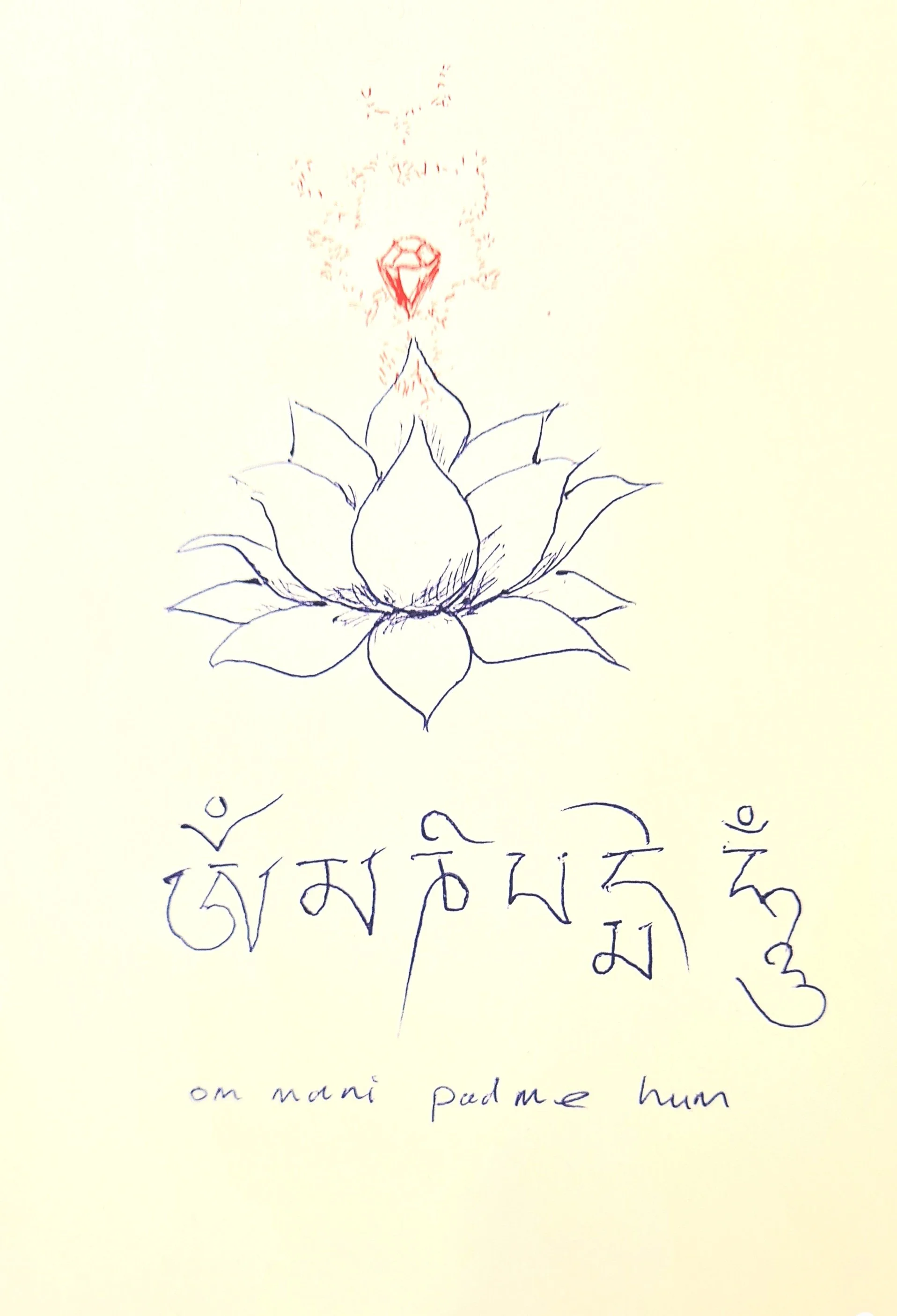 Timetable Naas Yoga Classes Kildare Ireland Ashtanga Vinyasa - Hatha ...